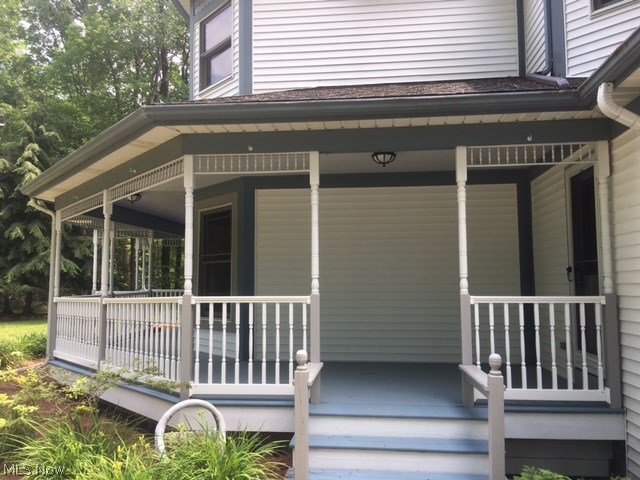 7070 Cascade Road Painesville, OH 44077 - Photo 34 of 34 Gallery Image 34