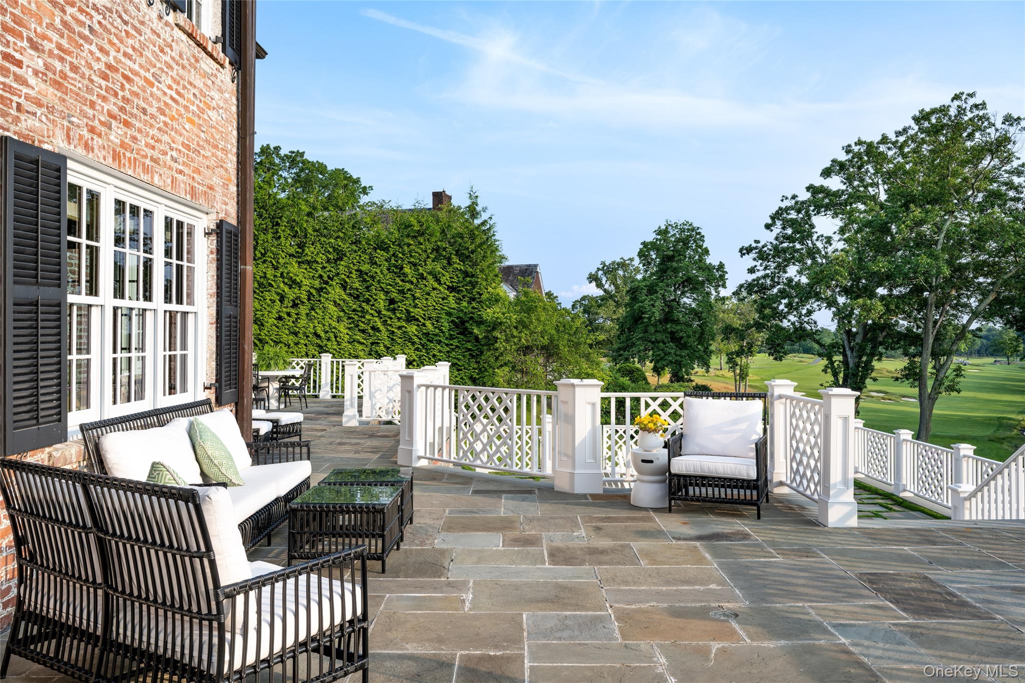 25 Hilltop Place Rye, NY 10580 - Photo 13 of 40 Gallery Image 13