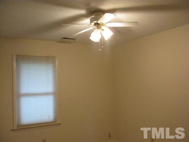 4201 Webster Court Raleigh, NC 27609 - Photo 19 of 25 a view of a small space