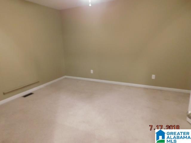 1135 Deans Ferry Road Hayden, AL 35079 - Photo 11 of 12