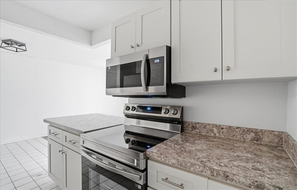 373 South McMullen Booth Road, Unit 91 Clearwater, FL 33759 - Photo 11 of 30