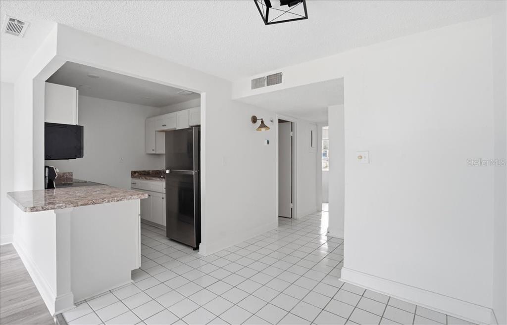 373 South McMullen Booth Road, Unit 91 Clearwater, FL 33759 - Photo 12 of 30