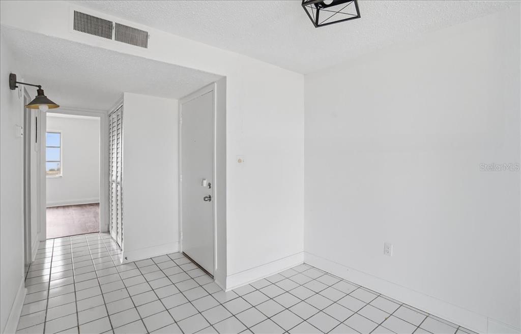 373 South McMullen Booth Road, Unit 91 Clearwater, FL 33759 - Photo 13 of 30