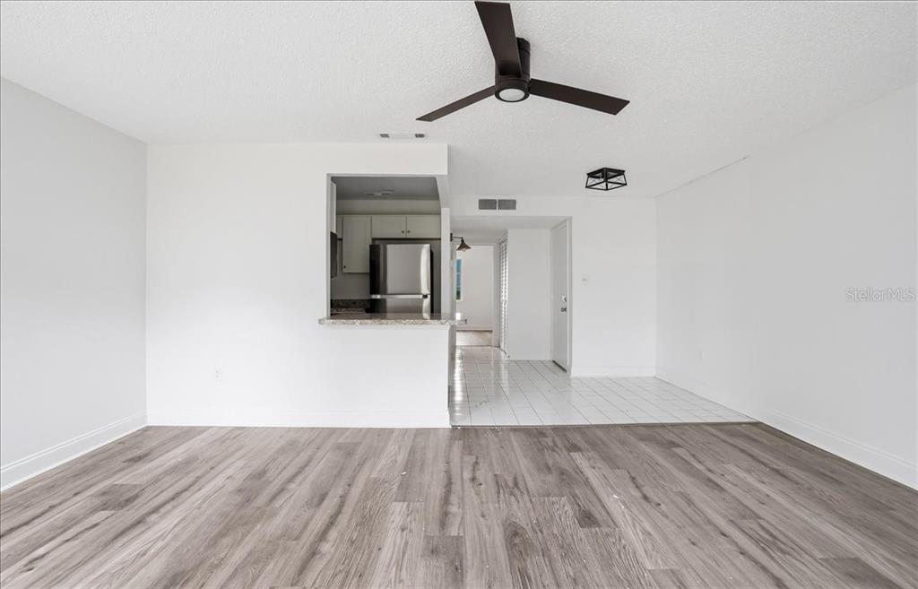 373 South McMullen Booth Road, Unit 91 Clearwater, FL 33759 - Photo 14 of 30