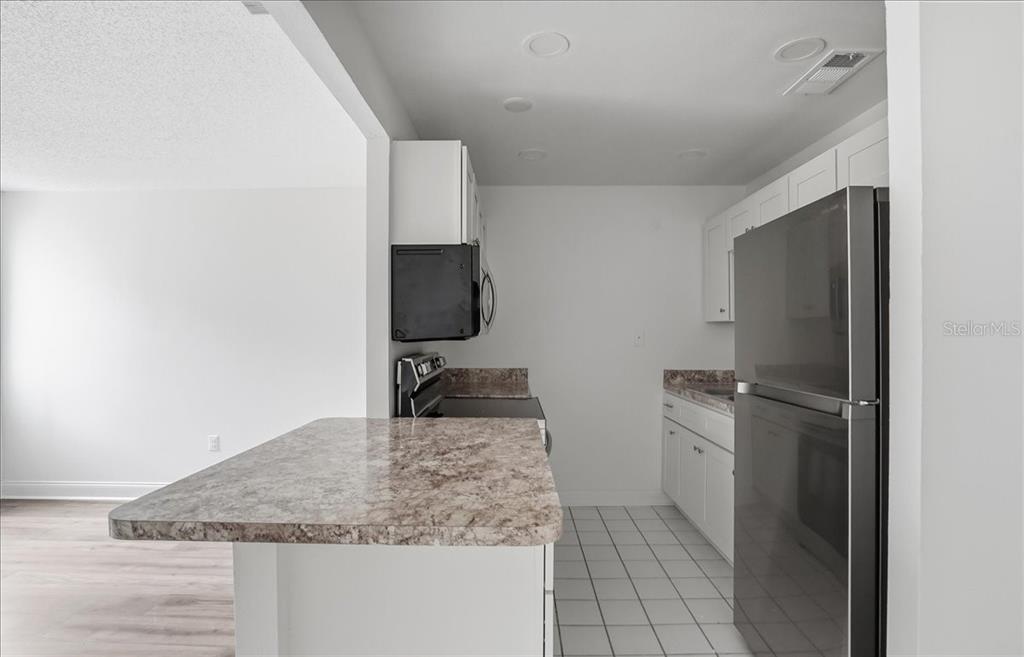 373 South McMullen Booth Road, Unit 91 Clearwater, FL 33759 - Photo 15 of 30