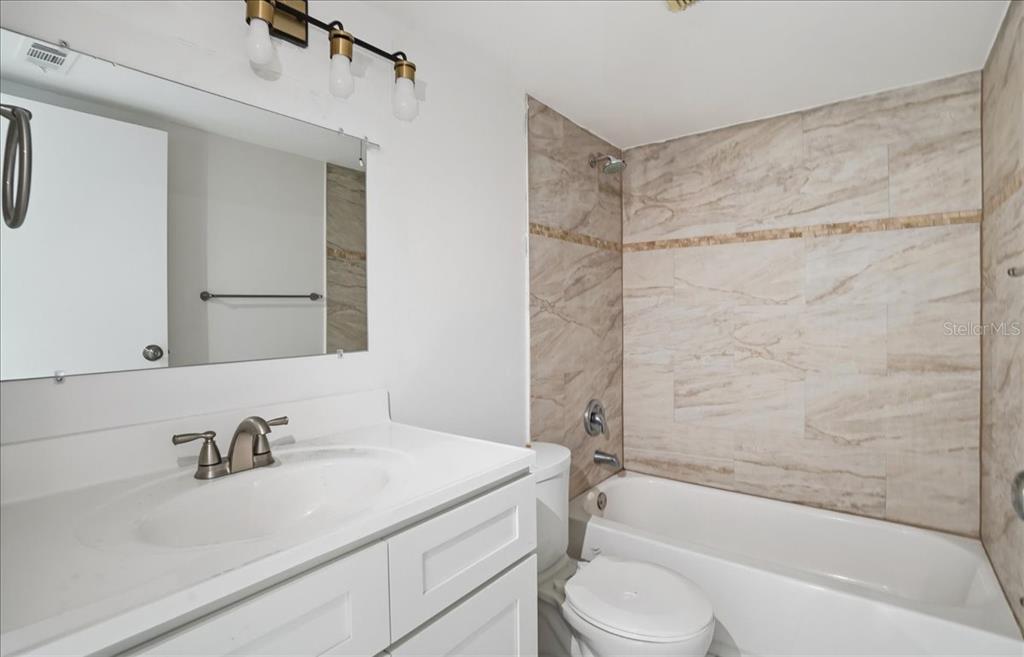 373 South McMullen Booth Road, Unit 91 Clearwater, FL 33759 - Photo 17 of 30