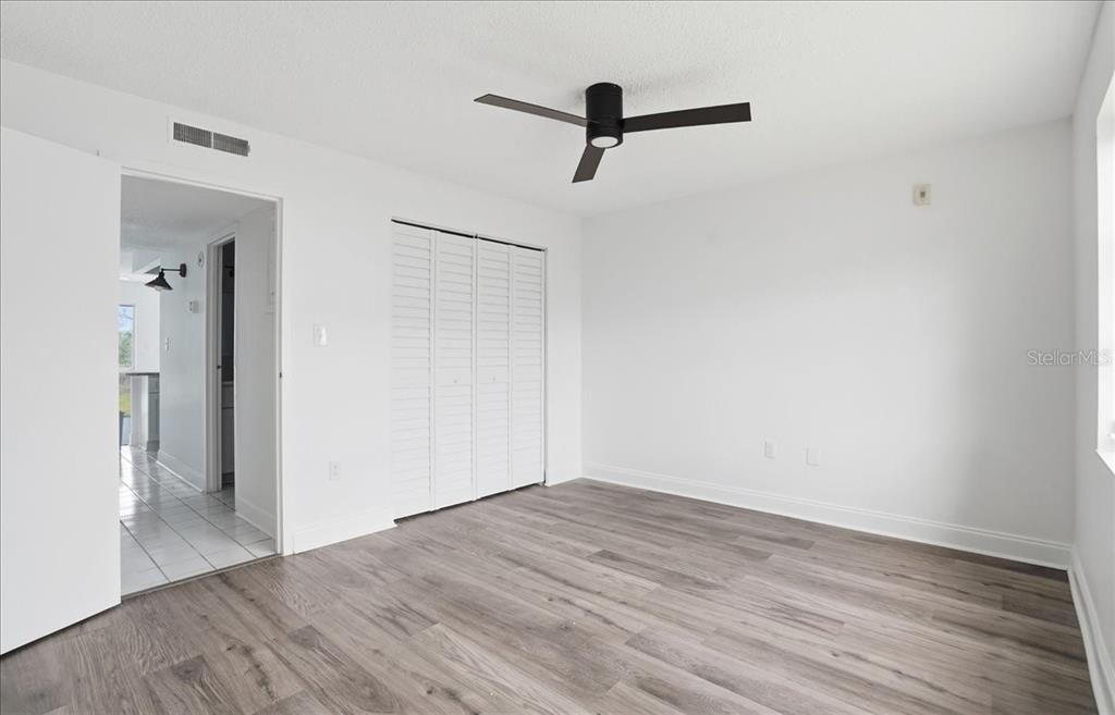 373 South McMullen Booth Road, Unit 91 Clearwater, FL 33759 - Photo 18 of 30