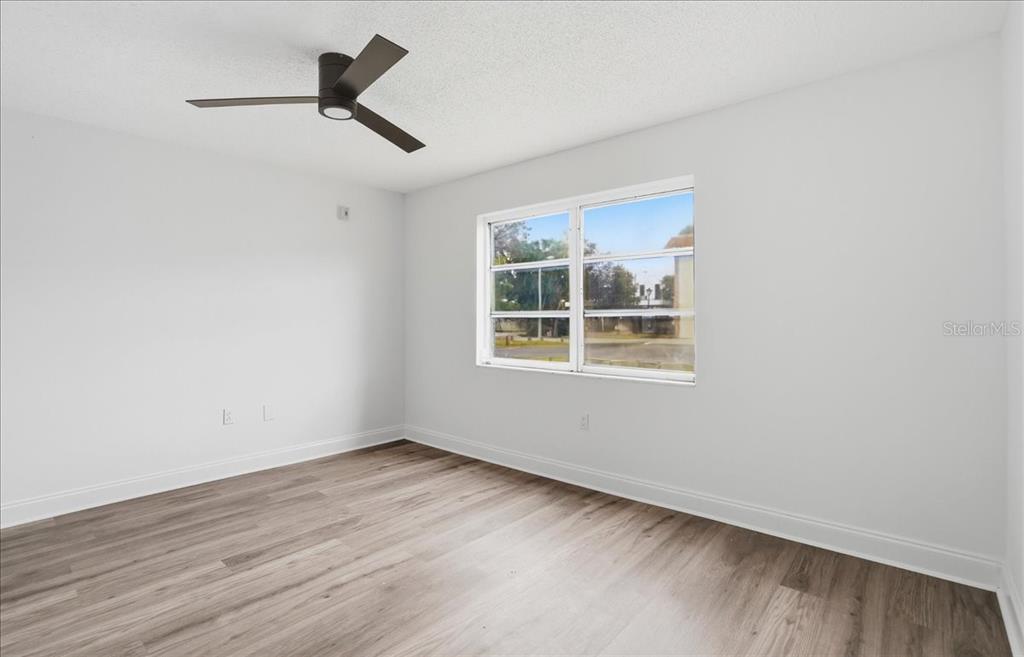 373 South McMullen Booth Road, Unit 91 Clearwater, FL 33759 - Photo 19 of 30