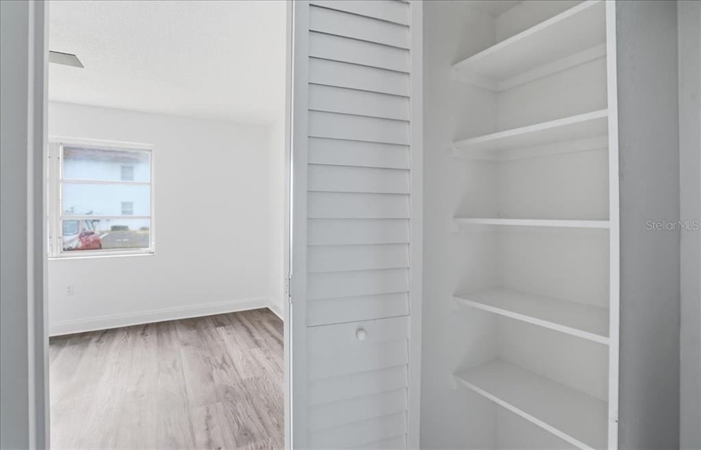 373 South McMullen Booth Road, Unit 91 Clearwater, FL 33759 - Photo 21 of 30