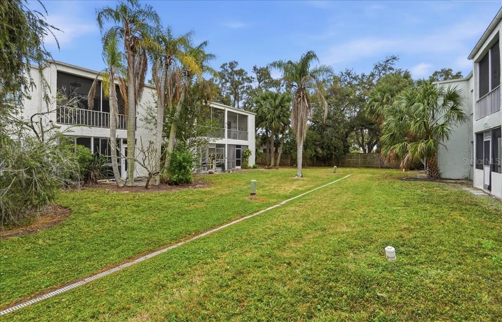 373 South McMullen Booth Road, Unit 91 Clearwater, FL 33759 - Photo 23 of 30