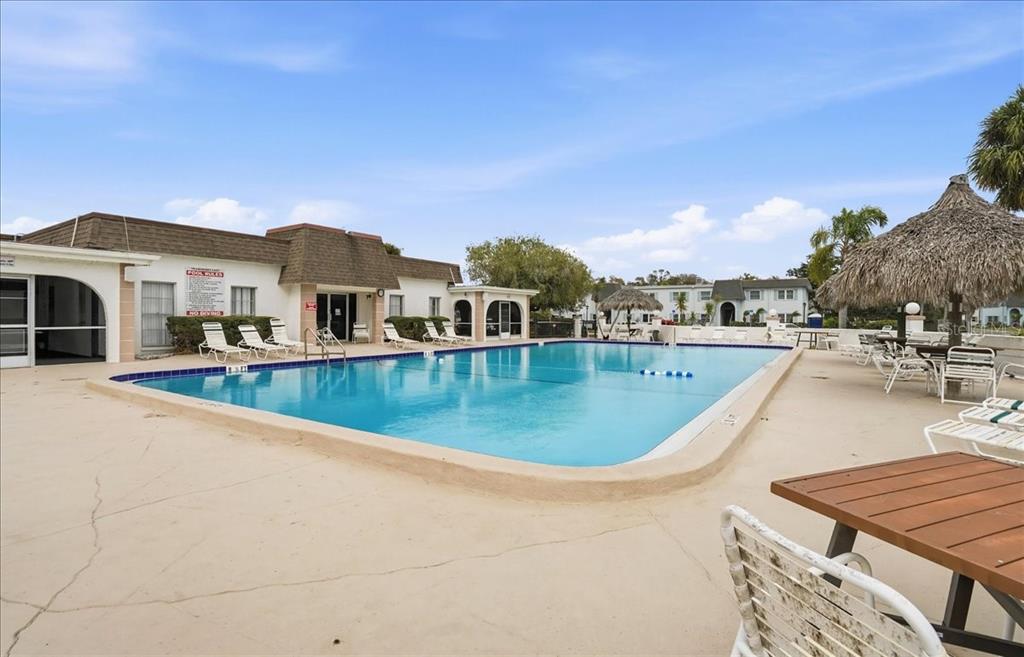 373 South McMullen Booth Road, Unit 91 Clearwater, FL 33759 - Photo 24 of 30