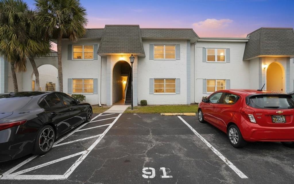 373 South McMullen Booth Road, Unit 91 Clearwater, FL 33759 - Photo 25 of 30