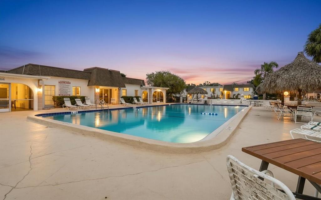 373 South McMullen Booth Road, Unit 91 Clearwater, FL 33759 - Photo 27 of 30