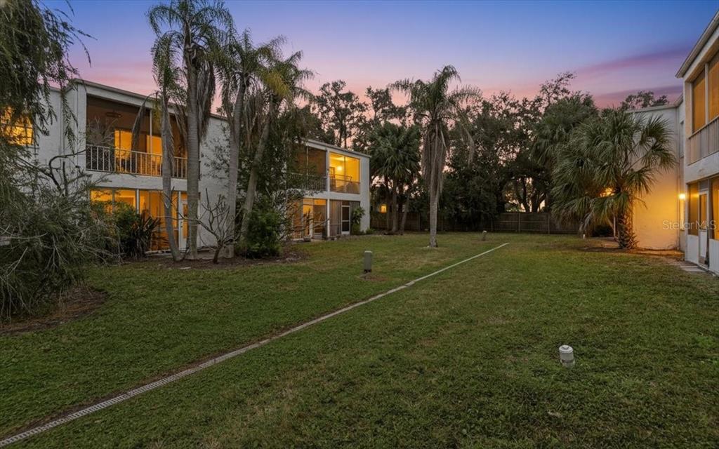 373 South McMullen Booth Road, Unit 91 Clearwater, FL 33759 - Photo 28 of 30