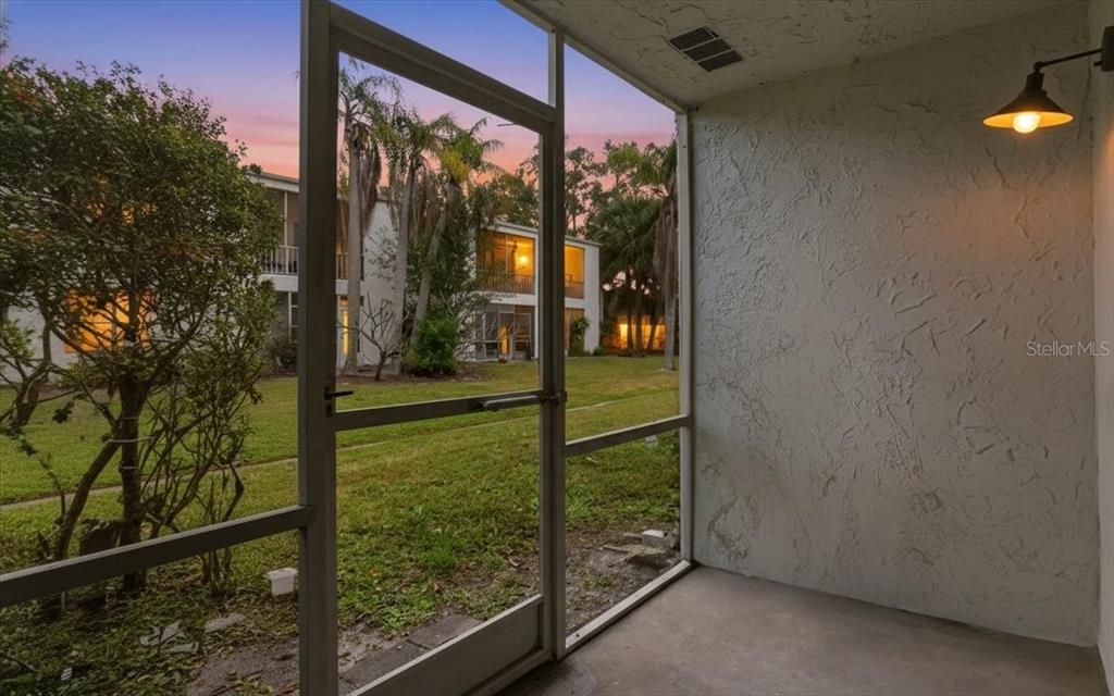 373 South McMullen Booth Road, Unit 91 Clearwater, FL 33759 - Photo 29 of 30