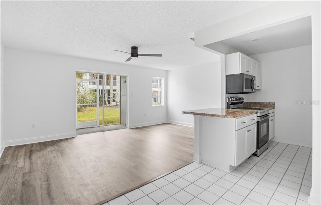 373 South McMullen Booth Road, Unit 91 Clearwater, FL 33759 - Photo 3 of 30