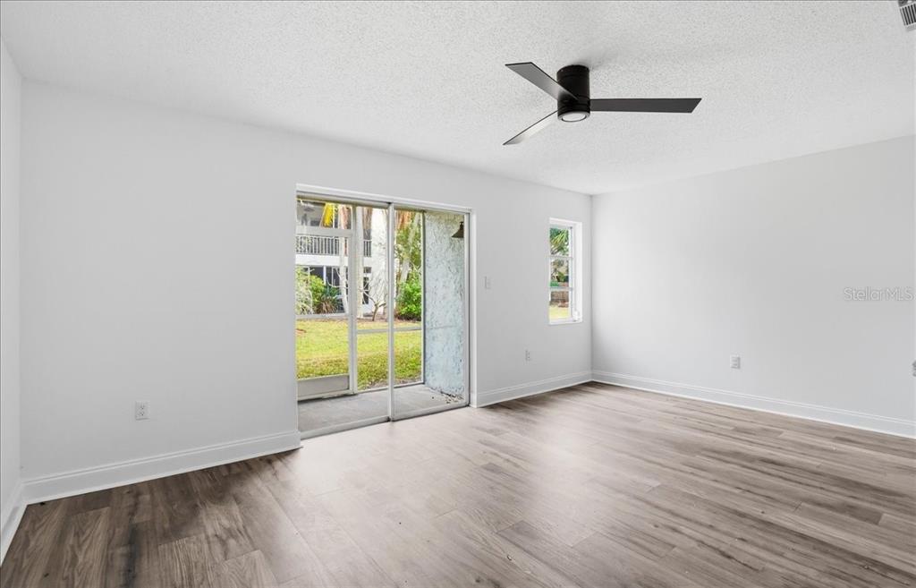 373 South McMullen Booth Road, Unit 91 Clearwater, FL 33759 - Photo 4 of 30