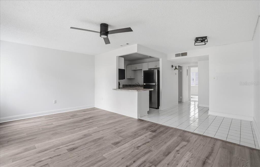 373 South McMullen Booth Road, Unit 91 Clearwater, FL 33759 - Photo 5 of 30