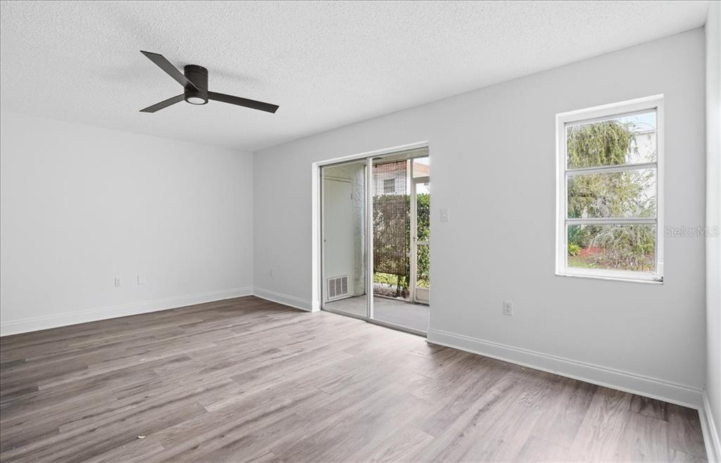 373 South McMullen Booth Road, Unit 91 Clearwater, FL 33759 - Photo 6 of 30