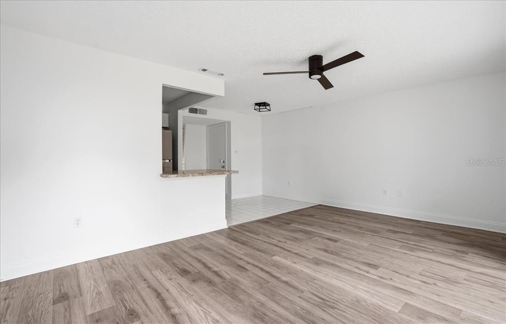 373 South McMullen Booth Road, Unit 91 Clearwater, FL 33759 - Photo 7 of 30