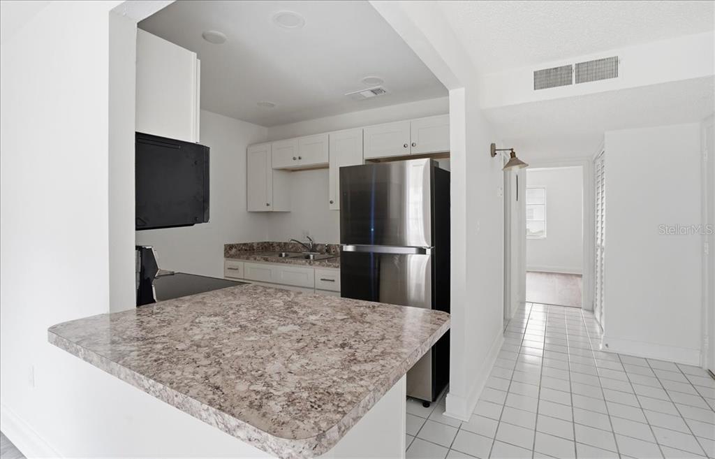 373 South McMullen Booth Road, Unit 91 Clearwater, FL 33759 - Photo 8 of 30