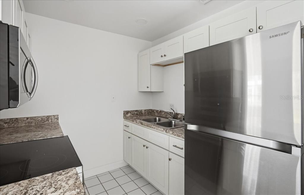 373 South McMullen Booth Road, Unit 91 Clearwater, FL 33759 - Photo 9 of 30