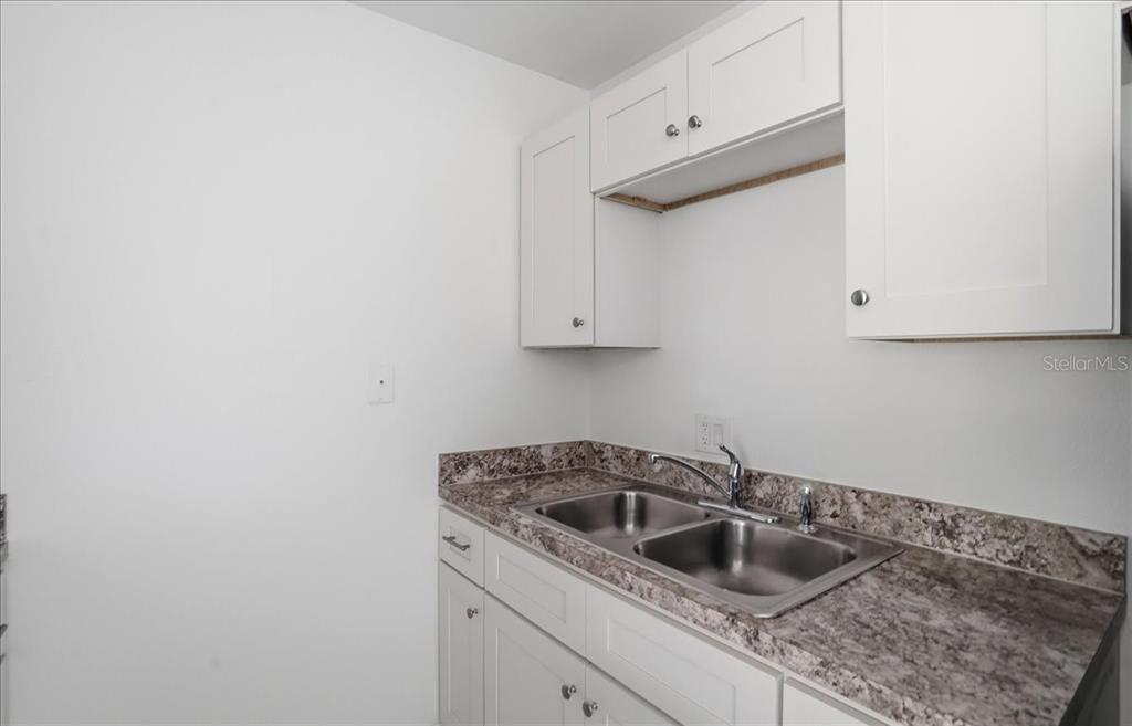 373 South McMullen Booth Road, Unit 91 Clearwater, FL 33759 - Photo 10 of 30