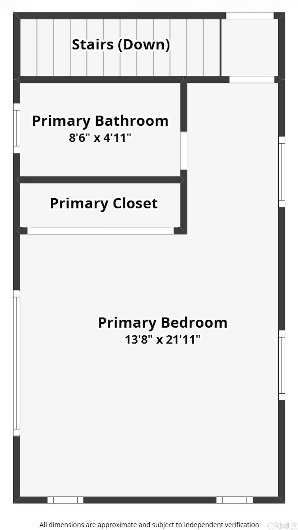 220 Sage Road El Cajon, CA 92021 - Photo 40 of 40