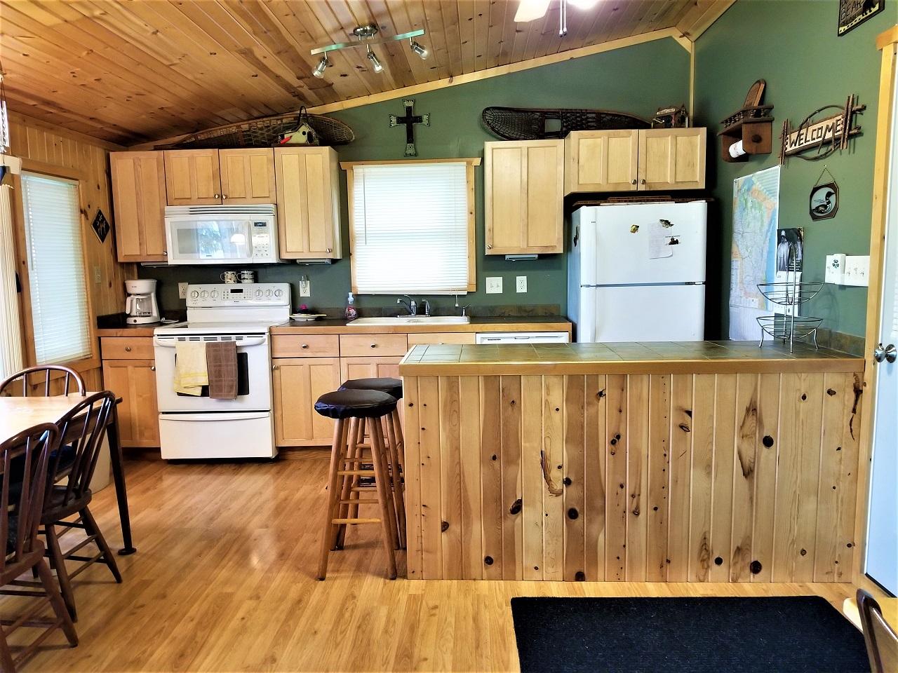 2640 West Cth J Mercer, WI 54547 - Photo 9 of 24 Gallery Image 9