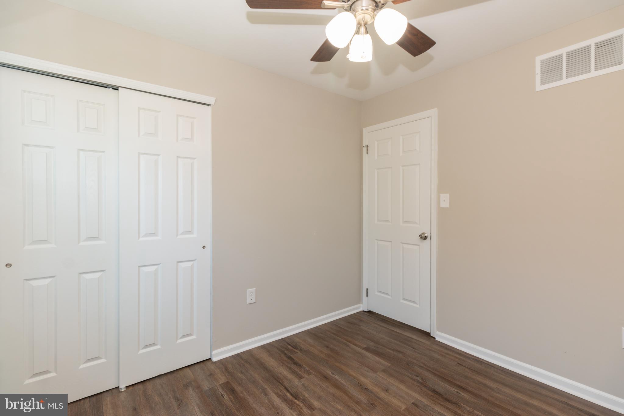 136 Extonville Road Trenton, NJ 08620 - Photo 14 of 26
