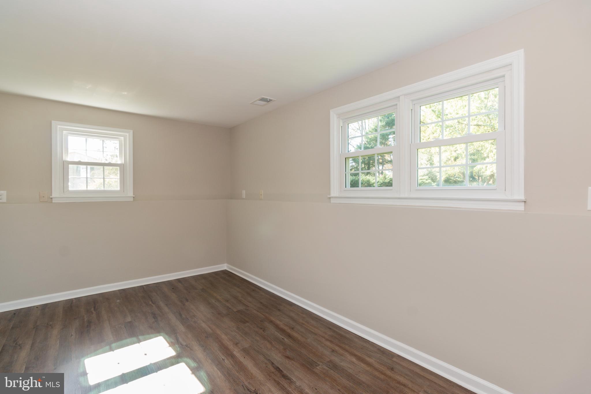 136 Extonville Road Trenton, NJ 08620 - Photo 22 of 26