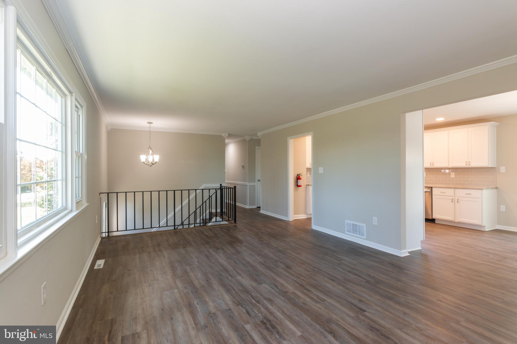 136 Extonville Road Trenton, NJ 08620 - Photo 8 of 26