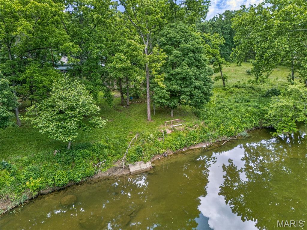 554 Point Road Farmington, MO 63640 - Photo 30 of 48