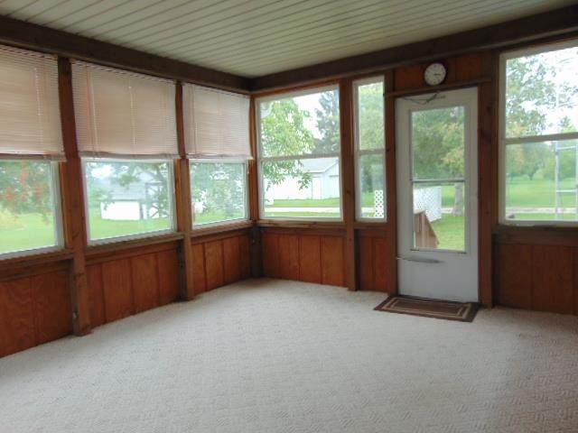 196 South Bagley Road Ithaca, MI 48847 - Photo 9 of 29