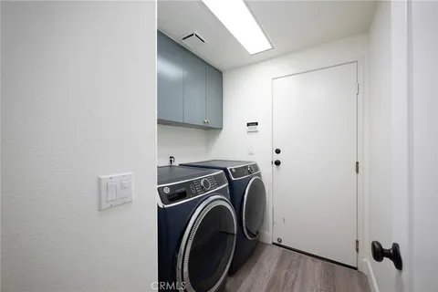 $12,000 | 5 Auvergne, Newport Coast, CA 92657