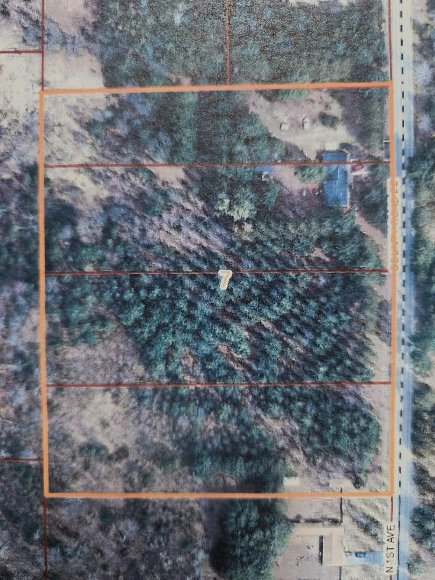 N1771 County Rd EE Redgranite, WI 54970 - Photo 33 of 33