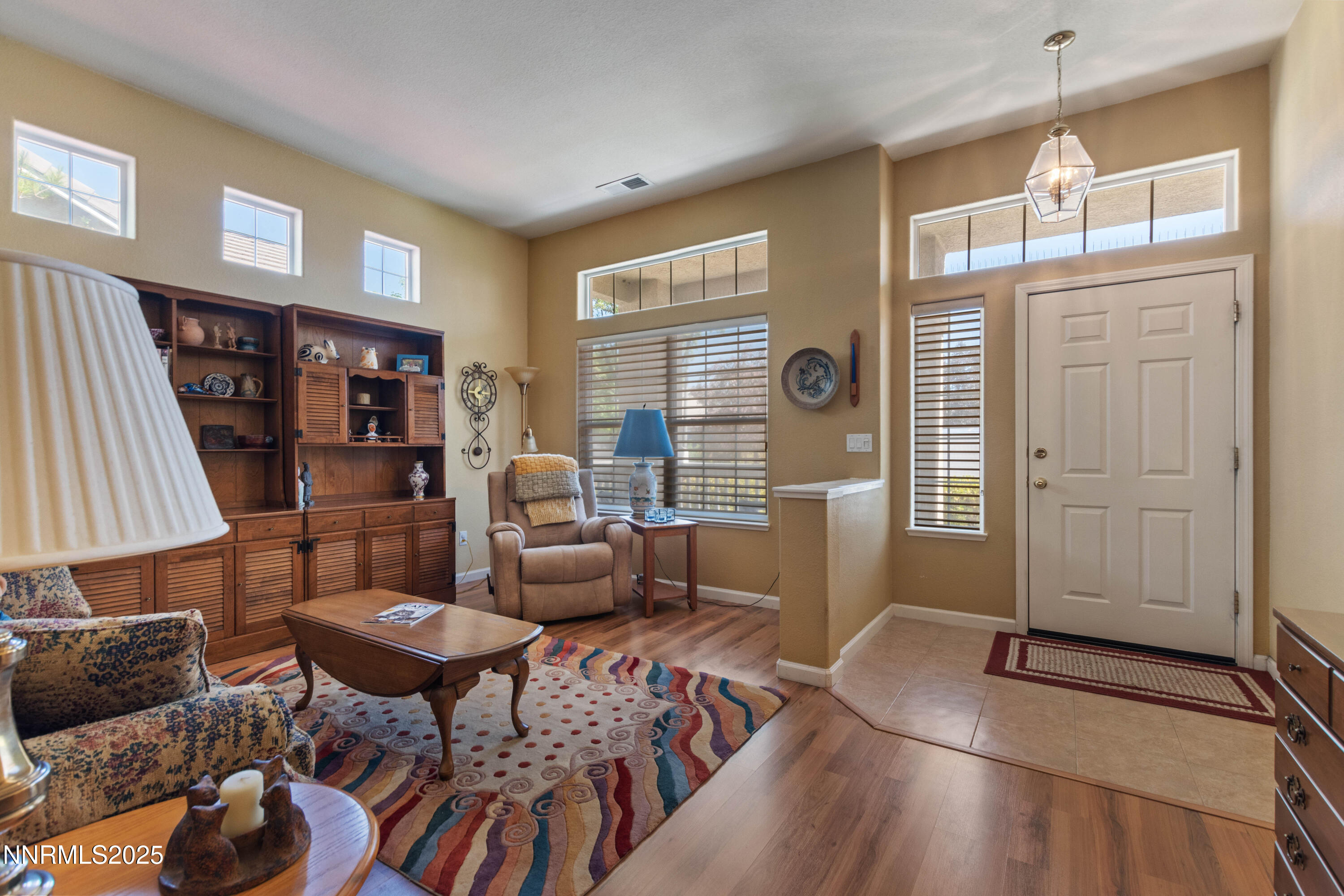 1719 Colavita Way Reno, NV 89521 - Photo 4 of 23 1719 Colavita Way (4 of 23)