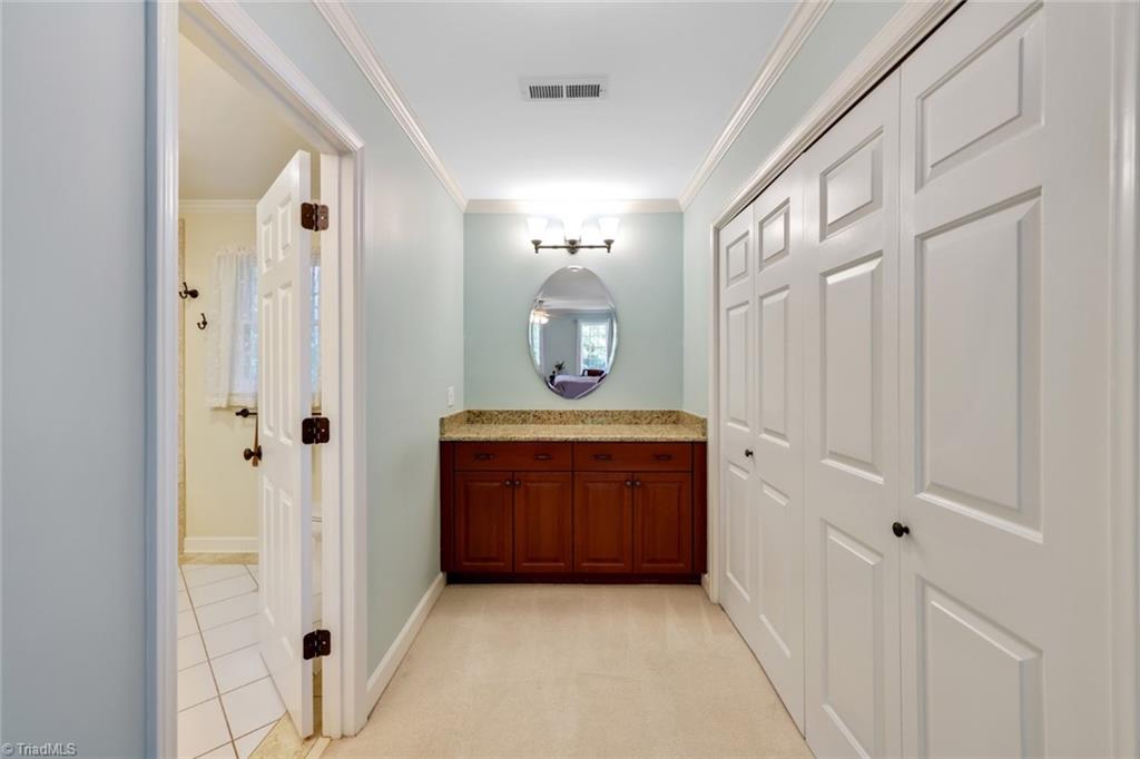 944 Bryanplace Road Winston-Salem, NC 27104 - Photo 29 of 42 Gallery Image 29