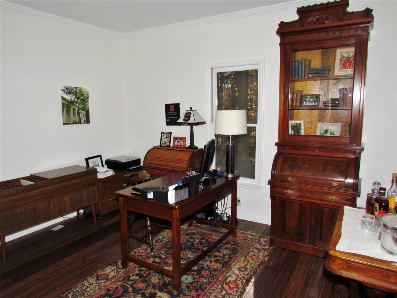 5000 Field And Stream Road Raleigh, NC 27613 - Photo 11 of 25 Photo 11
