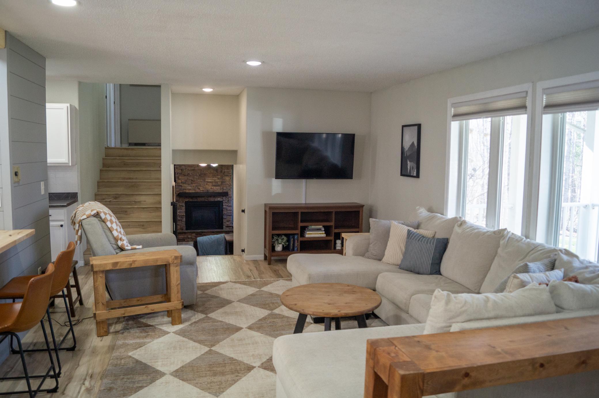 186 Bakkum Road Northeast Bemidji, MN 56601 - Photo 13 of 34