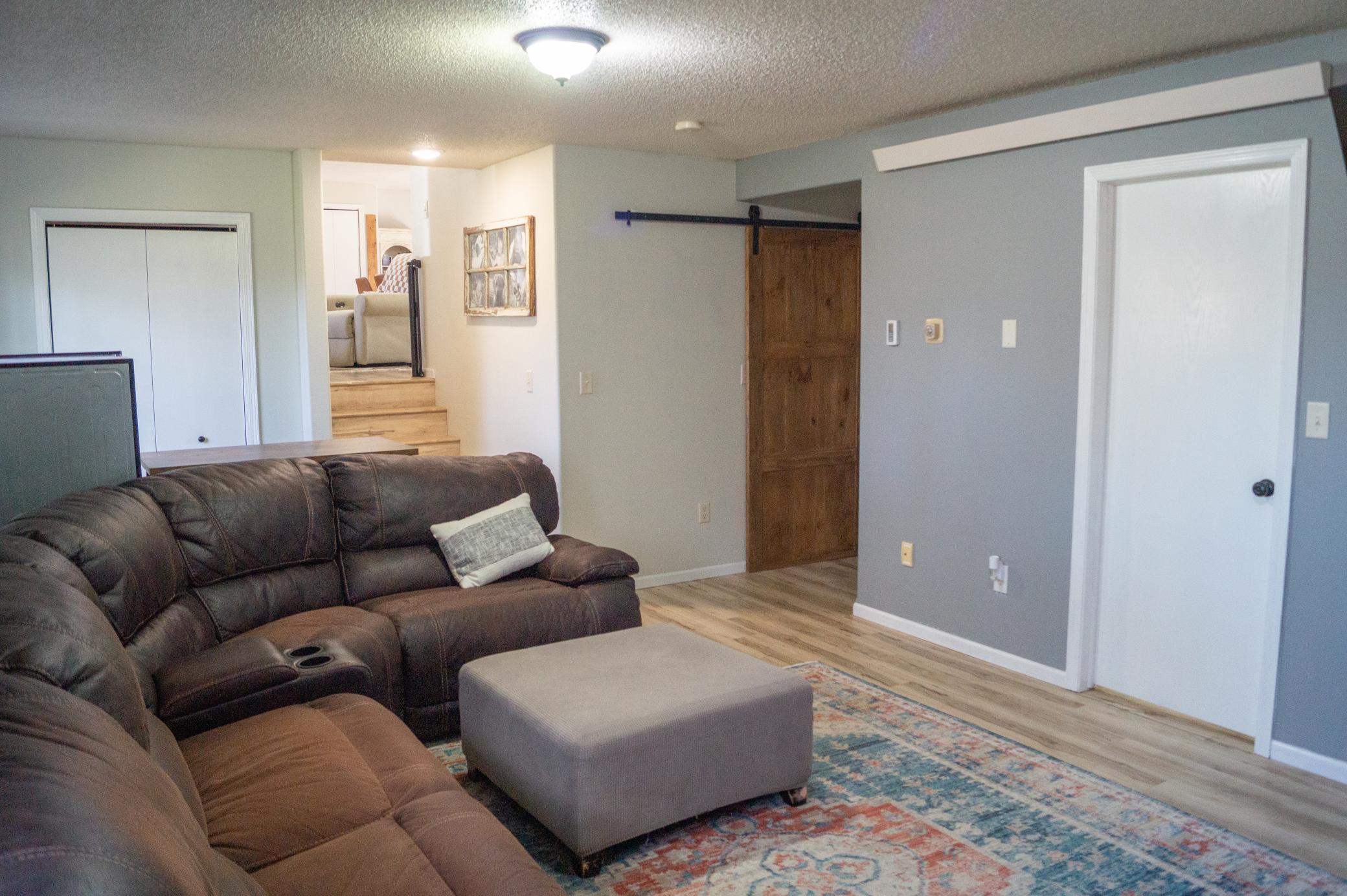 186 Bakkum Road Northeast Bemidji, MN 56601 - Photo 19 of 34