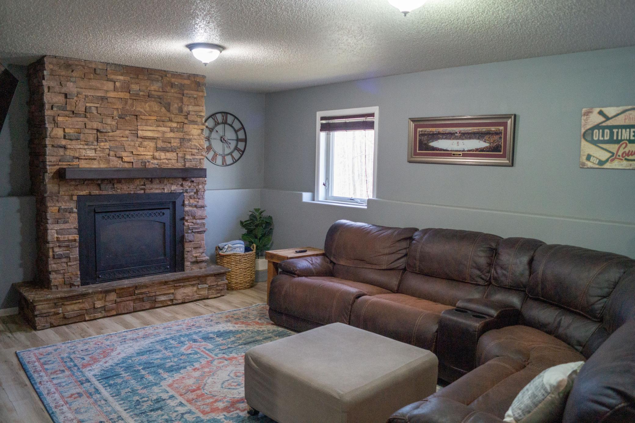 186 Bakkum Road Northeast Bemidji, MN 56601 - Photo 20 of 34
