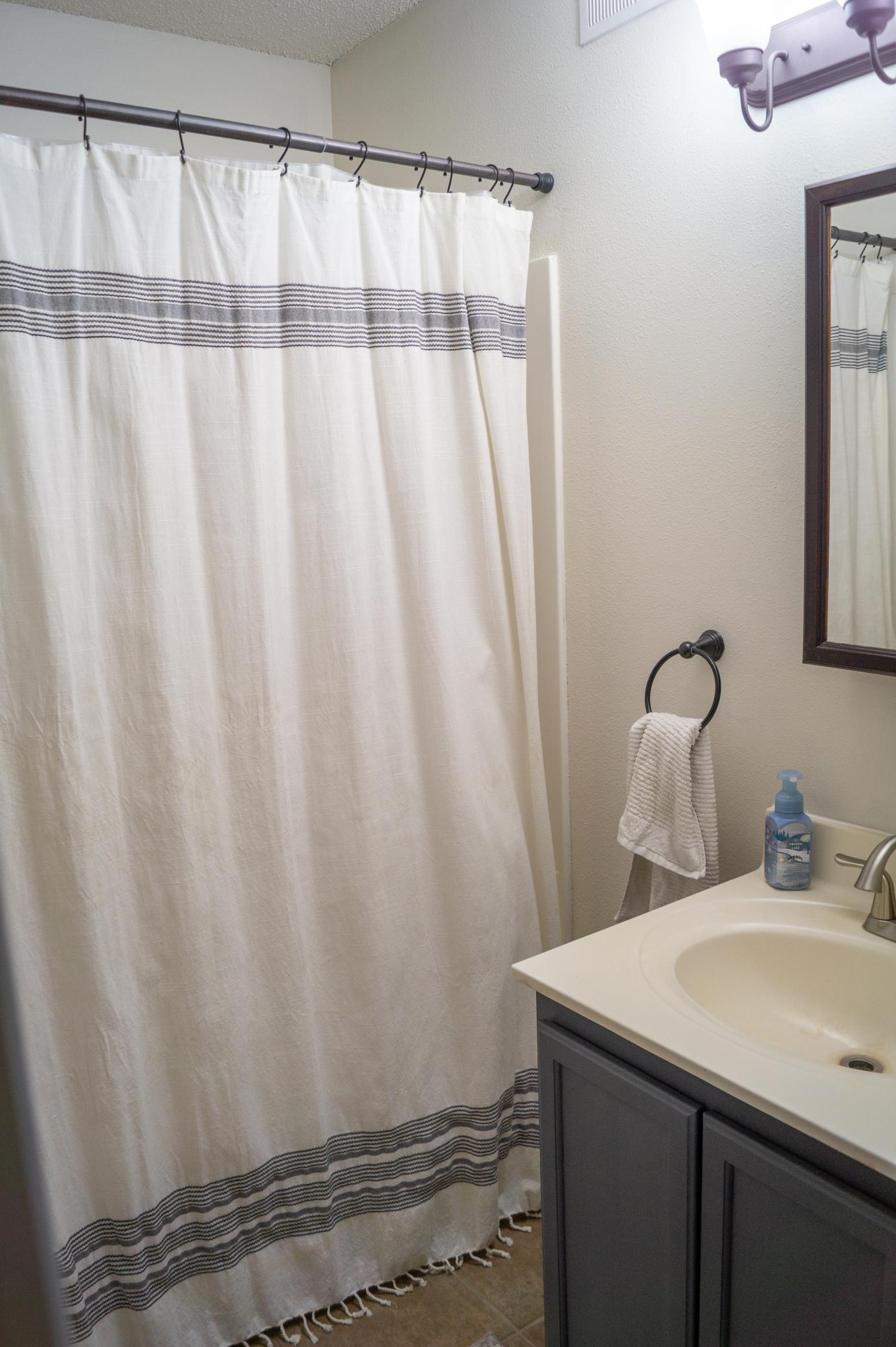 186 Bakkum Road Northeast Bemidji, MN 56601 - Photo 21 of 34