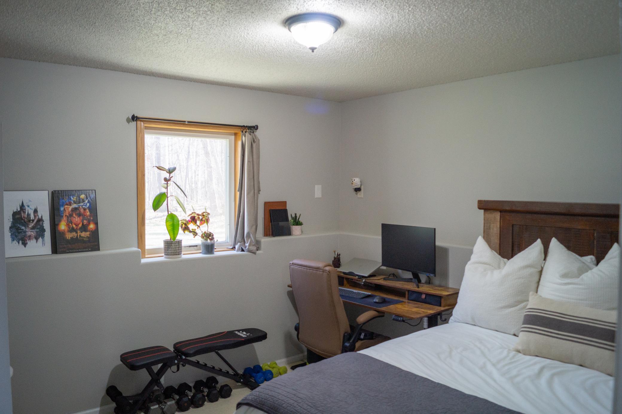 186 Bakkum Road Northeast Bemidji, MN 56601 - Photo 24 of 34