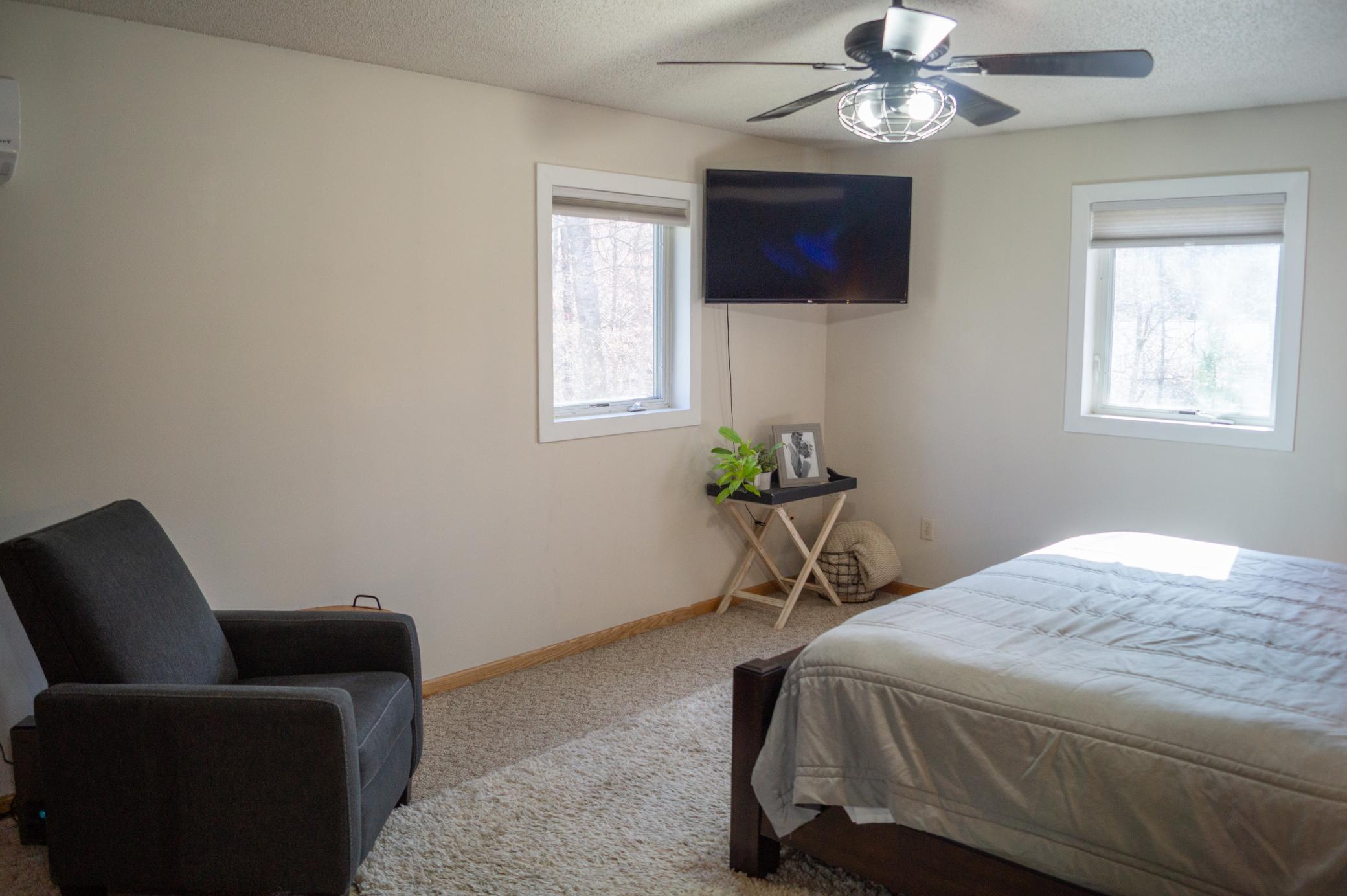 186 Bakkum Road Northeast Bemidji, MN 56601 - Photo 27 of 34
