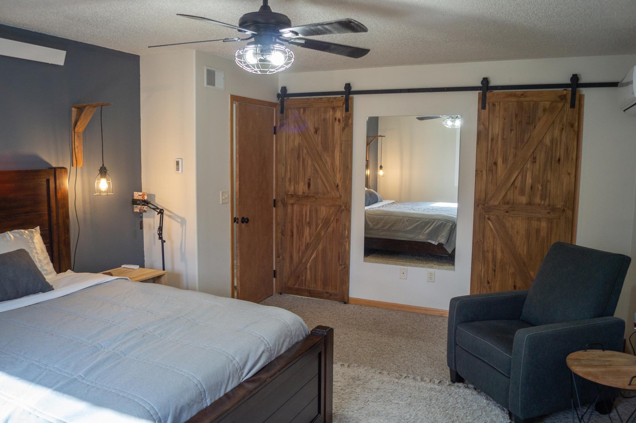 186 Bakkum Road Northeast Bemidji, MN 56601 - Photo 29 of 34