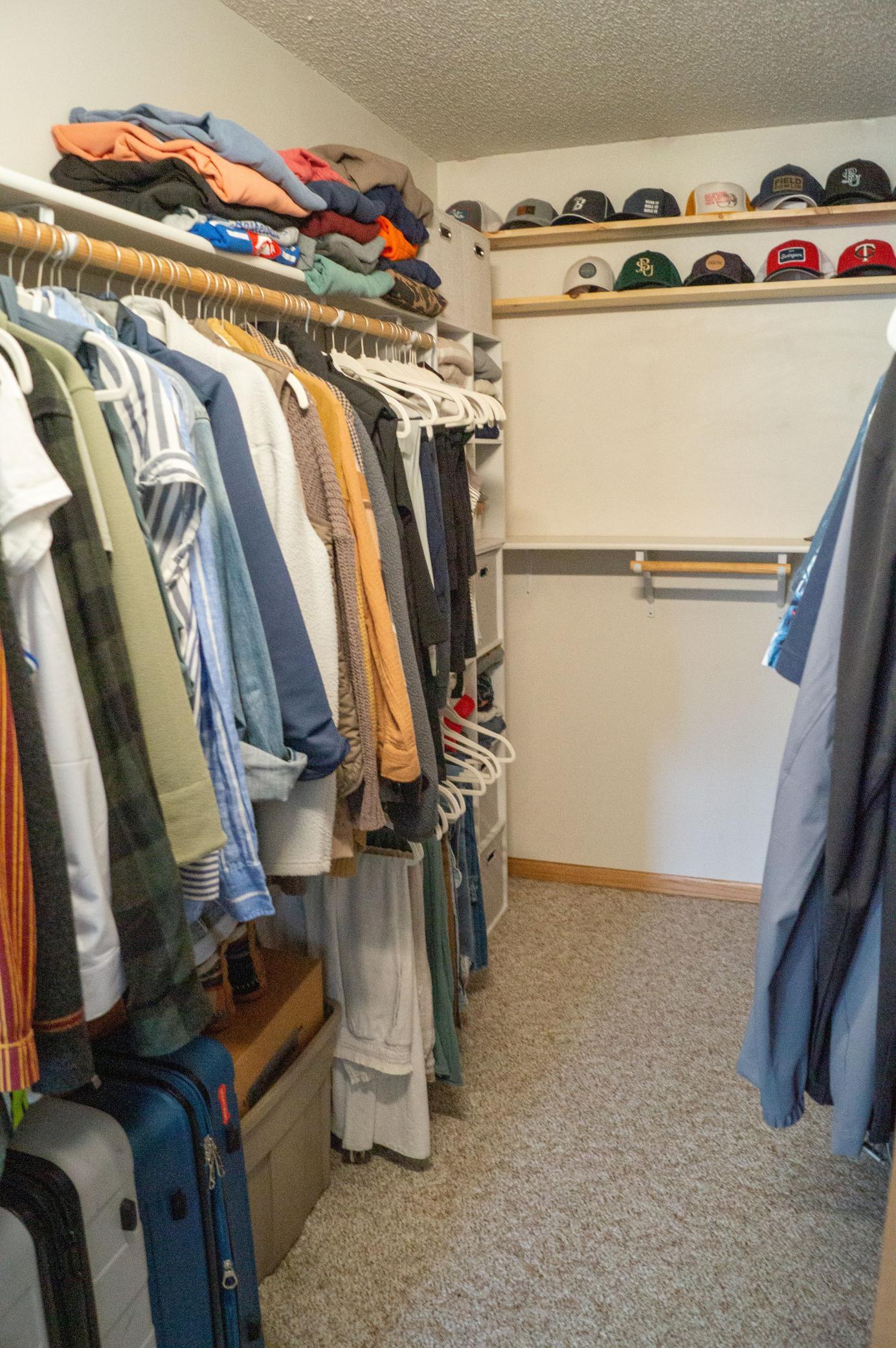 186 Bakkum Road Northeast Bemidji, MN 56601 - Photo 31 of 34