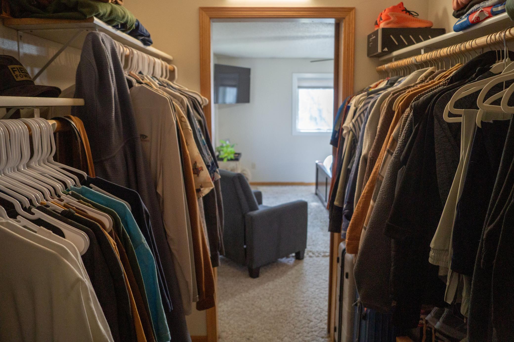 186 Bakkum Road Northeast Bemidji, MN 56601 - Photo 32 of 34