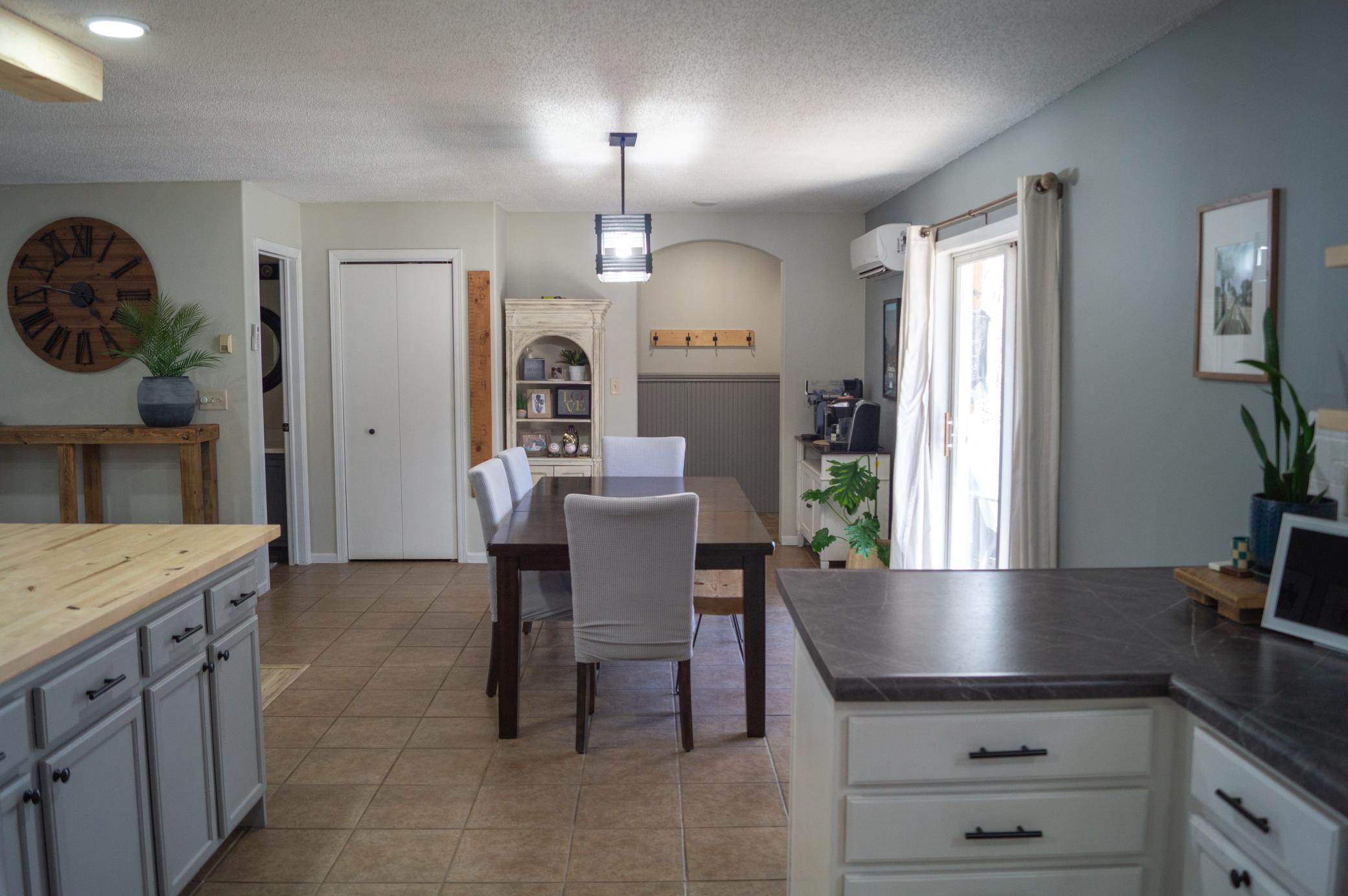 186 Bakkum Road Northeast Bemidji, MN 56601 - Photo 10 of 34