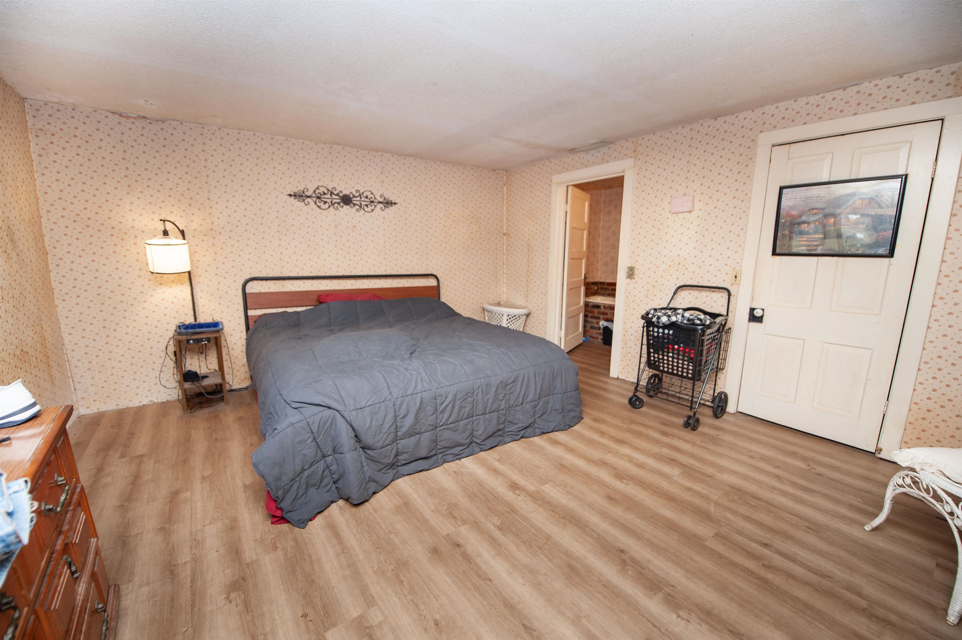 130 State Rd S-42-9735 Chesnee, SC 29323 - Photo 3 of 15 Gallery Image 3